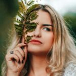 fashion makeup 300x300.jpg