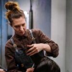 hair cut 300x300.jpg