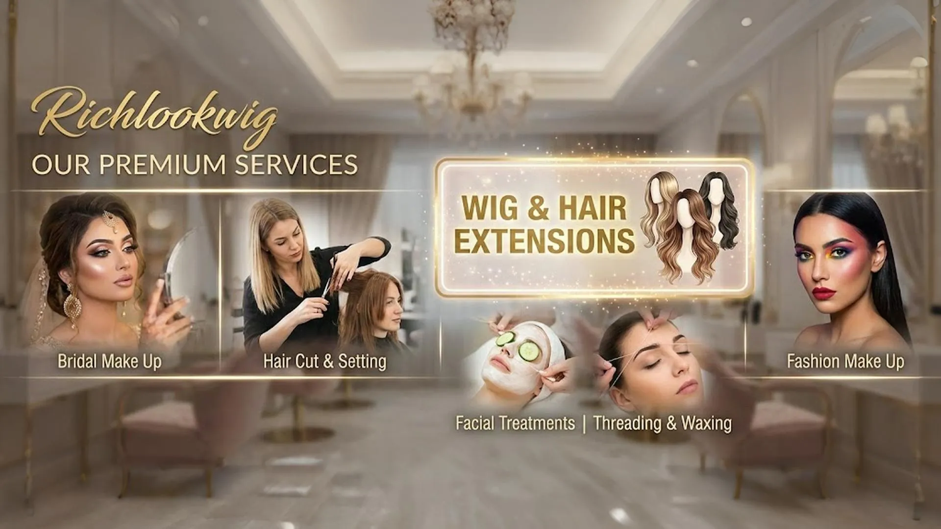 richlookwig services banner
